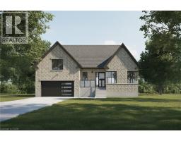 610 NEW LAKESHORE Road - 3