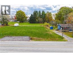 610 NEW LAKESHORE Road - 6