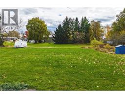 610 NEW LAKESHORE Road - 7