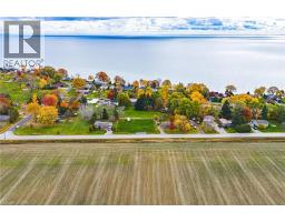 610 NEW LAKESHORE Road - 9