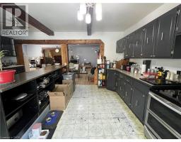 109 N HEAD Street N - 10