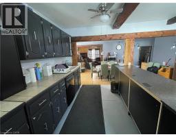 109 N HEAD Street N - 11