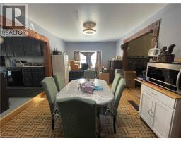 109 N HEAD Street N - 13