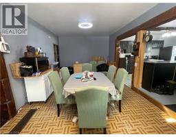 109 N HEAD Street N - 14