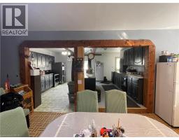 109 N HEAD Street N - 15