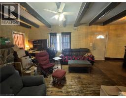 109 N HEAD Street N - 16