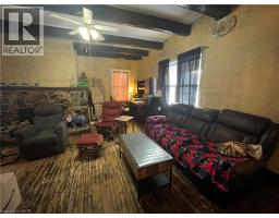 109 N HEAD Street N - 17