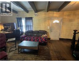 109 N HEAD Street N - 18