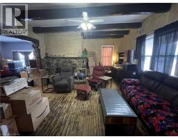 109 N HEAD Street N - 19