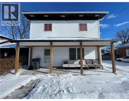 109 N HEAD Street N - 2