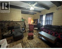 109 N HEAD Street N - 20