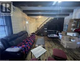 109 N HEAD Street N - 21