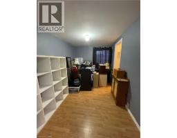 109 N HEAD Street N - 23