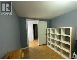 109 N HEAD Street N - 24