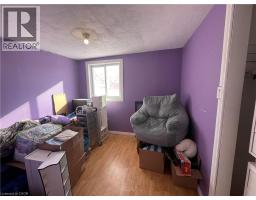 109 N HEAD Street N - 25