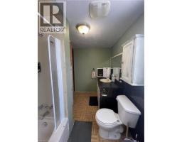 109 N HEAD Street N - 28