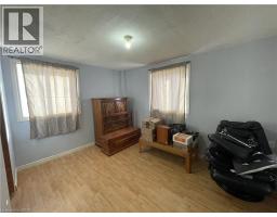 109 N HEAD Street N - 29