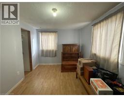 109 N HEAD Street N - 30