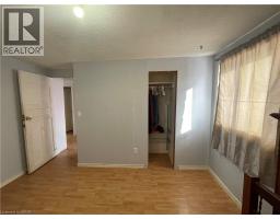 109 N HEAD Street N - 31