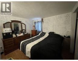 109 N HEAD Street N - 33