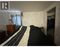 109 N HEAD Street N - 34