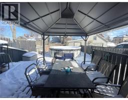 109 N HEAD Street N - 35