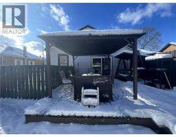 109 N HEAD Street N - 36