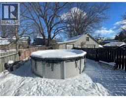 109 N HEAD Street N - 38