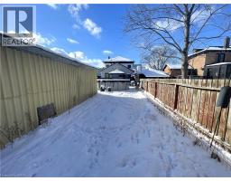 109 N HEAD Street N - 39