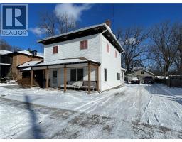 109 N HEAD Street N - 4