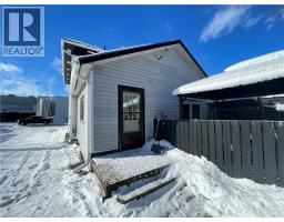 109 N HEAD Street N - 40