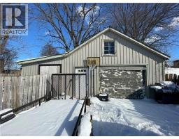 109 N HEAD Street N - 41