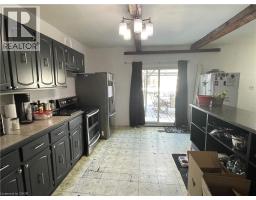 109 N HEAD Street N - 5