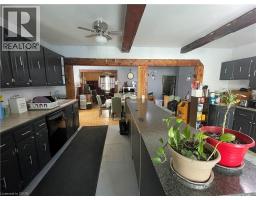 109 N HEAD Street N - 8