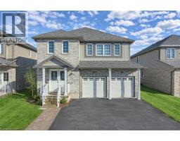 46 WOODBINE Avenue - 1