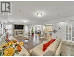 46 WOODBINE Avenue - 11