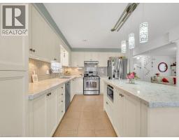 46 WOODBINE Avenue - 13