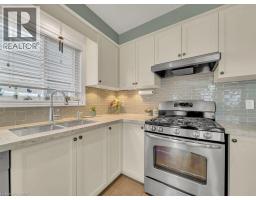 46 WOODBINE Avenue - 14