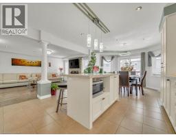 46 WOODBINE Avenue - 15