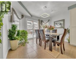 46 WOODBINE Avenue - 17