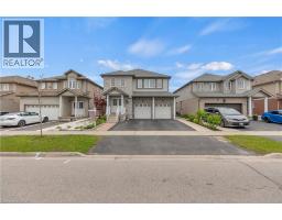 46 WOODBINE Avenue - 2