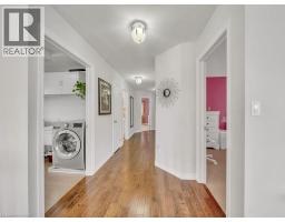 46 WOODBINE Avenue - 21