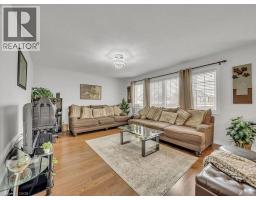 46 WOODBINE Avenue - 24