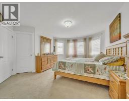 46 WOODBINE Avenue - 27