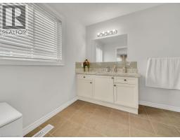 46 WOODBINE Avenue - 28