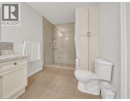 46 WOODBINE Avenue - 29