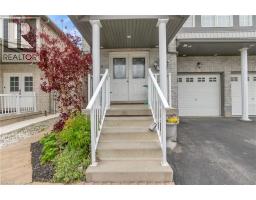 46 WOODBINE Avenue - 3