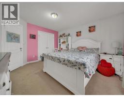 46 WOODBINE Avenue - 31