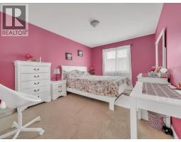 46 WOODBINE Avenue - 34