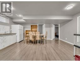 46 WOODBINE Avenue - 37